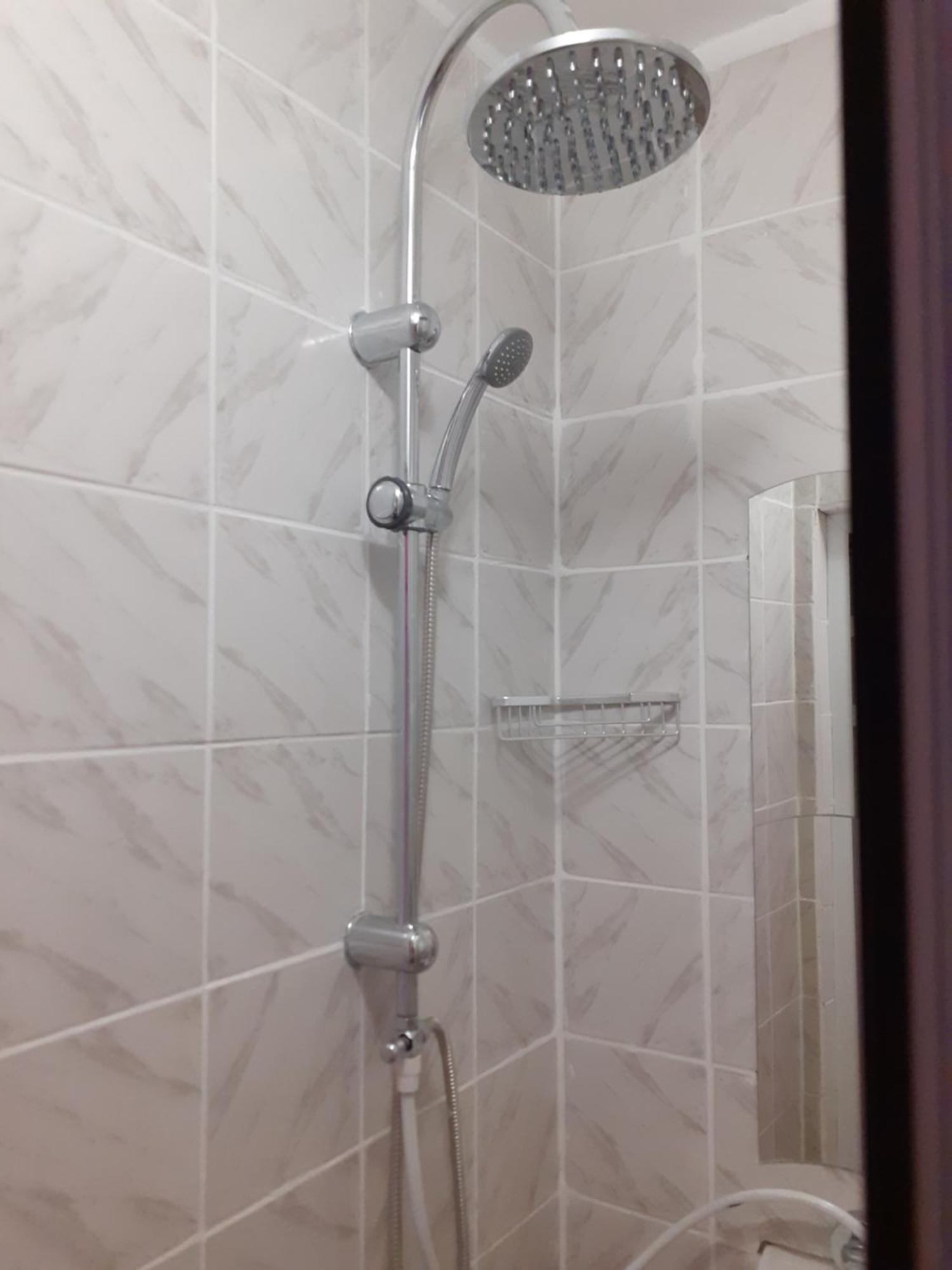 Easy Rooms Сапарева-Баня Экстерьер фото