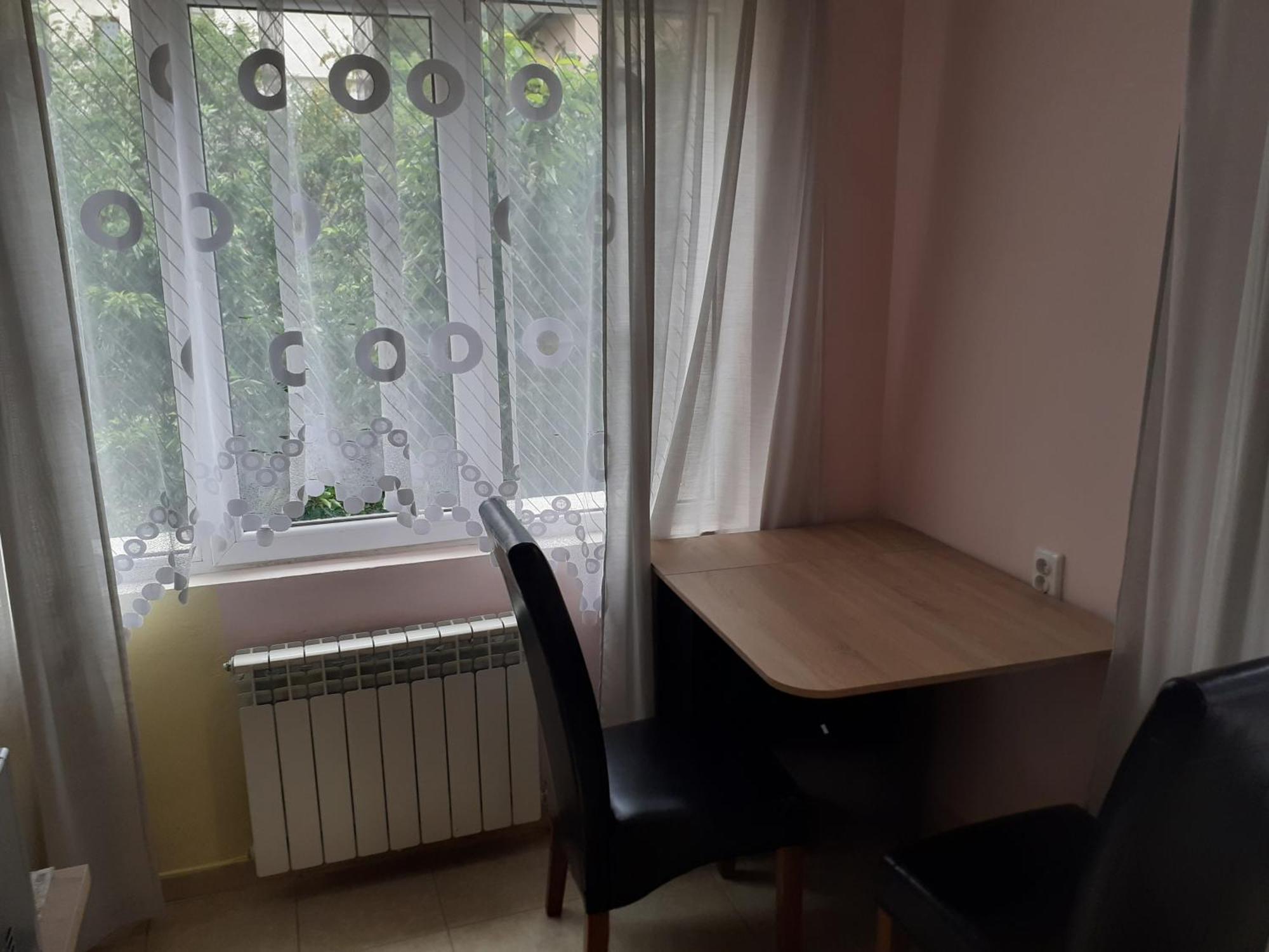 Easy Rooms Сапарева-Баня Экстерьер фото